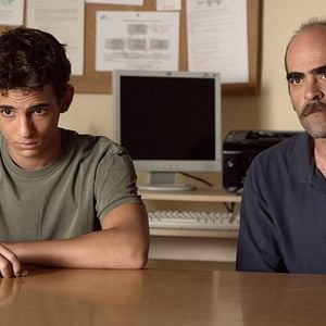 Foto A Cambio de Nada