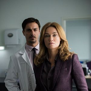 Foto Marine Delterme