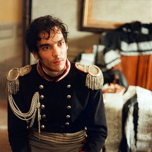 Foto Il Principe di Homburg