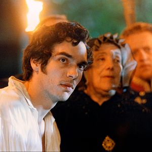 Foto Il Principe di Homburg