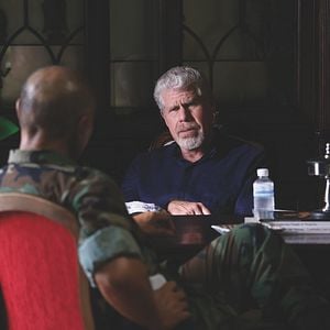 Foto Skin Trade - Em Busca de Vingança