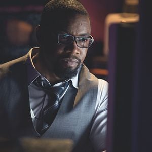 Foto Skin Trade - Em Busca de Vingança