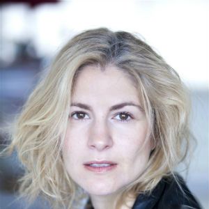 Foto Célia Granier-Deferre