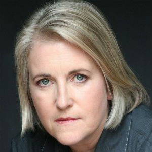 Foto Sylvestra Le Touzel