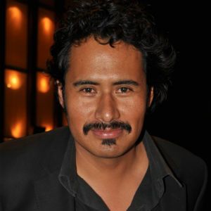 Foto Rigoberto Perezcano