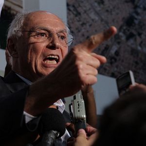 Foto A Viagem de Yoani