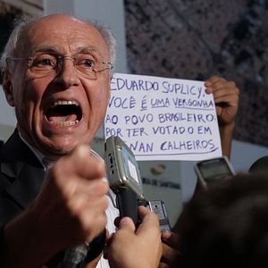 Foto A Viagem de Yoani