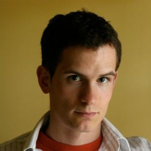 Foto Andrew Cividino