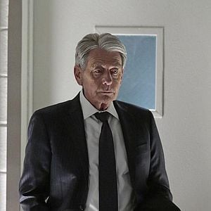 Foto Person Of Interest