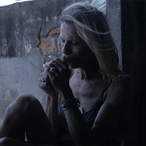 Foto Where There is Shade