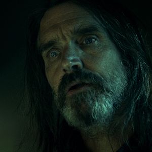 Foto A Fazenda Do Charlie