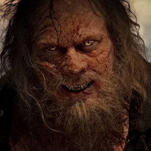 Foto A Fazenda Do Charlie