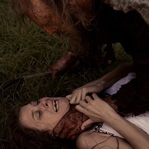 Foto A Fazenda Do Charlie