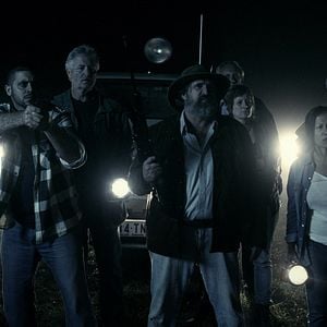 Foto A Fazenda Do Charlie