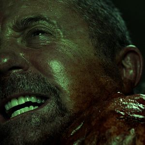 Foto A Fazenda Do Charlie