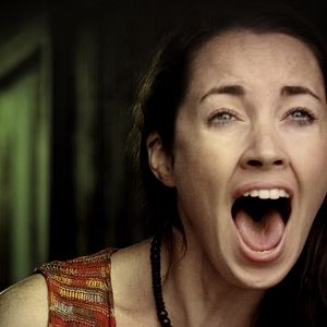 Foto A Fazenda Do Charlie