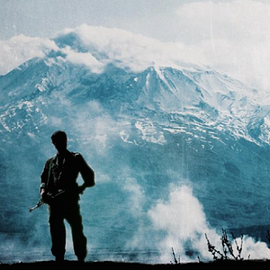 Foto Uma História de Loucura