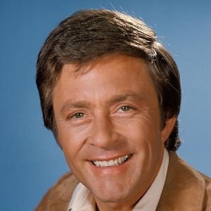 Foto Bill Bixby