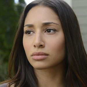 Foto Meaghan Rath