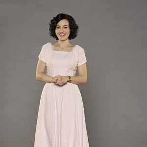 Foto The Astronaut Wives Club