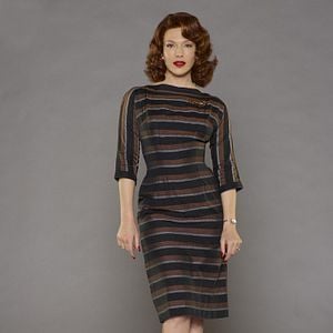 Foto The Astronaut Wives Club