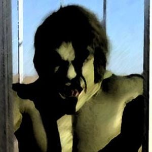 Foto A Morte do Incrível Hulk