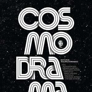 Foto Cosmodrama
