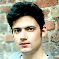 Foto Clément Cogitore