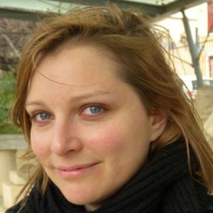 Foto Julia Kowalski