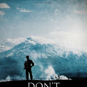 Foto Uma História de Loucura