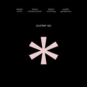 Foto Virando a Noite