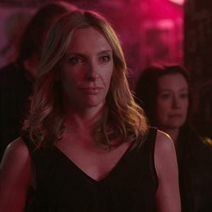 Foto Buscando um Velho Amor