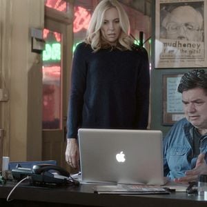 Foto Buscando um Velho Amor