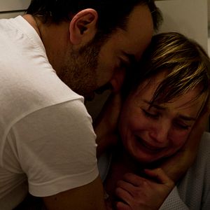 Foto Stéphanie Van Vyve