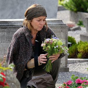 Foto Cornelia Froboess