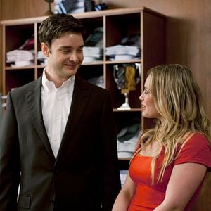 Foto Beleza no Mundo dos Negócios