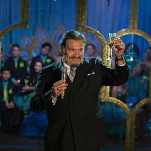 Foto Belas e Perseguidas