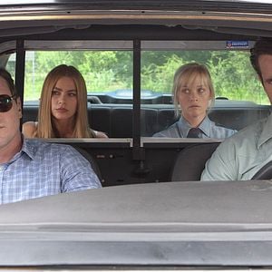 Foto Belas e Perseguidas