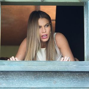 Foto Belas e Perseguidas