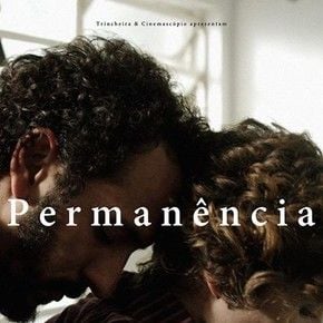 Foto Permanência