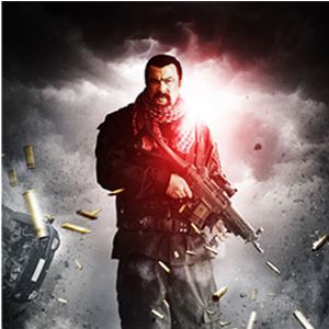 Foto Confronto Final