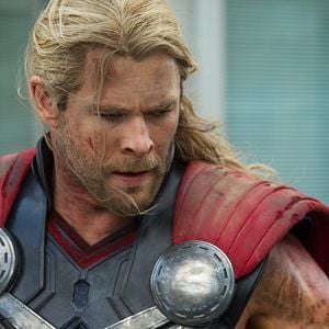 Foto Vingadores: Era de Ultron