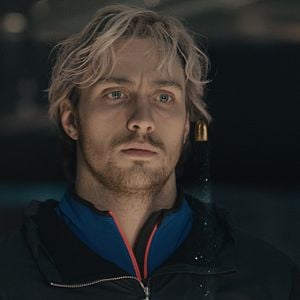 Foto Vingadores: Era de Ultron