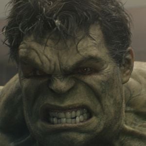 Foto Vingadores: Era de Ultron