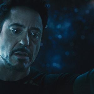 Foto Vingadores: Era de Ultron