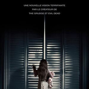 Foto Poltergeist - O Fenômeno