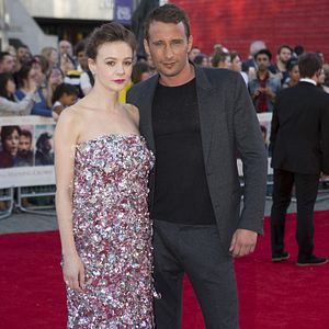 Foto Longe Deste Insensato Mundo