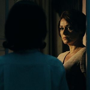 Foto The Duke Of Burgundy