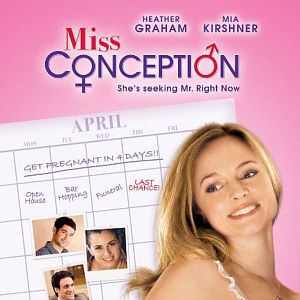 Foto Procura-se Um Marido