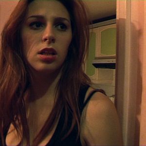 Foto Oh La La Pauline!